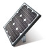 Nice Solemyo Photovoltaic Panel 15W Nice Solemyo Photovoltaic Panel 15W