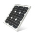 Nice Solemyo Solar Power Kit Nice Solemyo Solar Power Kit