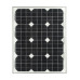 Nice Solemyo Photovoltaic Panel 30W Nice Solemyo Photovoltaic Panel 30W