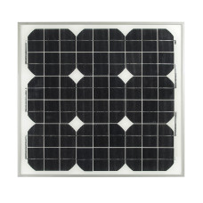 Nice Solemyo Photovoltaic Panel 15W Nice Solemyo Photovoltaic Panel 15W