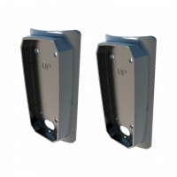 BFT Desme / Thea Photocell Adapters BFT Desme / Thea Photocell Adapters