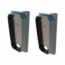BFT Desme / Thea Photocell Adapters BFT Desme / Thea Photocell Adapters