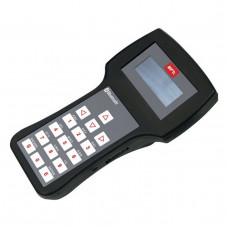 BFT Proxima Blue Programmer