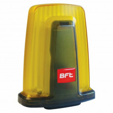 BFT 230v LED Flashing Lamp BFT 230v LED Flashing Lamp