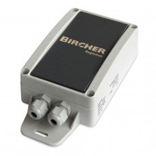 Bircher Wireless Radio Receiver for Safety Edges