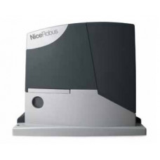 Nice ROBUS 400 Nice ROBUS 400