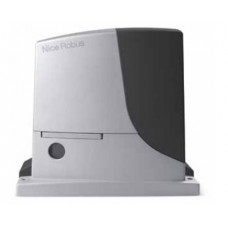 Nice ROBUS 1000P KIT