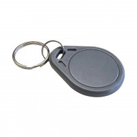 BFT SEAV Proximity Fob