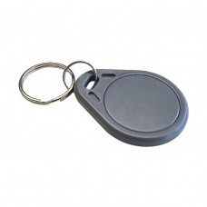 BFT SEAV Proximity Fob BFT SEAV Proximity Fob
