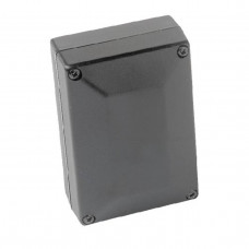 BFT SEAV Proximity Reader BFT SEAV Proximity Reader