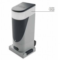 Nice Slight SLH400 Sliding Gate Motor