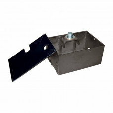 BFT Sub Foundation Box (230v)