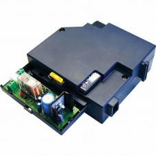 BFT Battery Back for Thalia Control Panels BFT Battery Back for Thalia Control Panels
