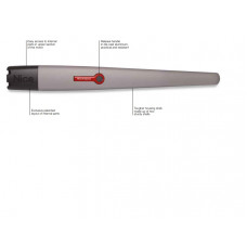 Nice Toona 5024HS Nice Toona 5024HS