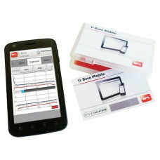 BFT U-Base Software (PC/Android) BFT U-Base Software (PC/Android)