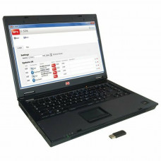 BFT U-SDK Full Developer Kit (2-8 Users) BFT U-SDK Full Developer Kit (2-8 Users)